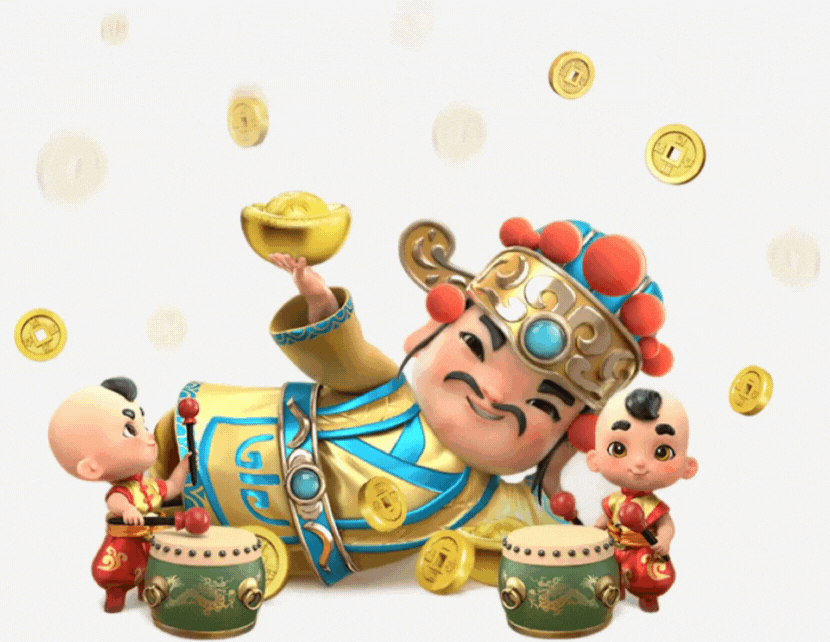 PG麻将胡了动态活动提示